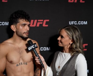 danny-silva-d&eacute;claration-remuneration-ufc