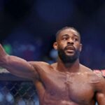 Aljamain Sterling critique l'attitude de Youssef Zalal avant leur affrontement Aljamain Sterling affirme que son adversaire était trop sûr de lui et que seul le champion peut rivaliser