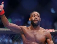 aljamain-sterling-adversaire-trop-confiant