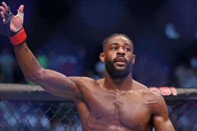 aljamain-sterling-adversaire-trop-confiant