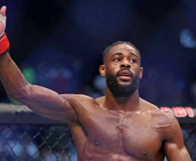 aljamain-sterling-adversaire-trop-confiant