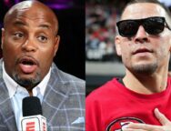 nate-diaz-insulte-cormier-poirier