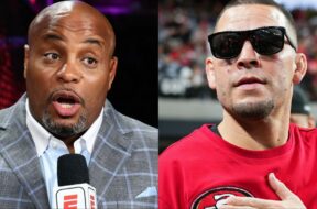 nate-diaz-insulte-cormier-poirier