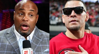 nate-diaz-insulte-cormier-poirier