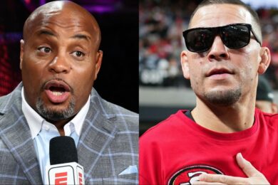 nate-diaz-insulte-cormier-poirier