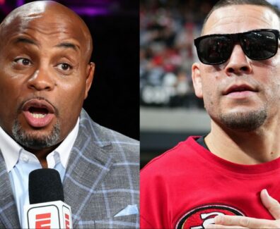 nate-diaz-insulte-cormier-poirier