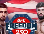 poisson-avril-arman-*sarukyan