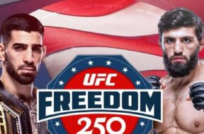 poisson-avril-arman-*sarukyan