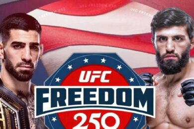 poisson-avril-arman-*sarukyan