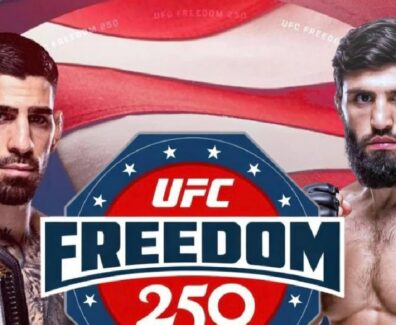 poisson-avril-arman-*sarukyan