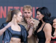 cris-cyborg-pronostic-rousey-carano