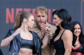 cris-cyborg-pronostic-rousey-carano