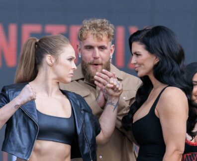 cris-cyborg-pronostic-rousey-carano