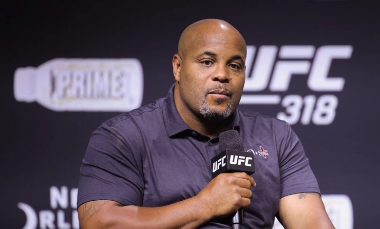 daniel-cormier-repond-nate-diaz