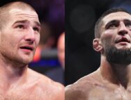 pronostic-arman-tsarukyan-khamzat-chimaev-sean-strickland