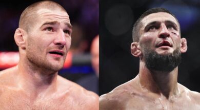 pronostic-arman-tsarukyan-khamzat-chimaev-sean-strickland