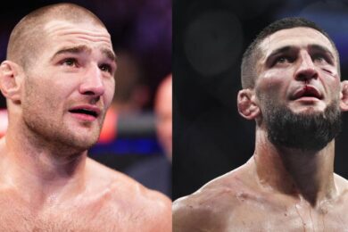 pronostic-arman-tsarukyan-khamzat-chimaev-sean-strickland