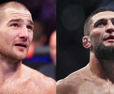 pronostic-arman-tsarukyan-khamzat-chimaev-sean-strickland