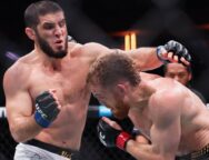 Jack-della-maddalena-r&eacute;v&egrave;le-comment-battre-islam-makhachev