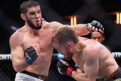 Jack-della-maddalena-r&eacute;v&egrave;le-comment-battre-islam-makhachev