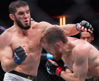 Jack-della-maddalena-r&eacute;v&egrave;le-comment-battre-islam-makhachev