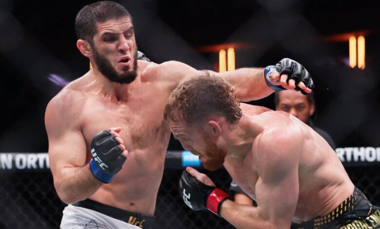 Jack-della-maddalena-r&eacute;v&egrave;le-comment-battre-islam-makhachev