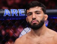 arman-tsarukyan-combat-annul&eacute;-maison-blanche