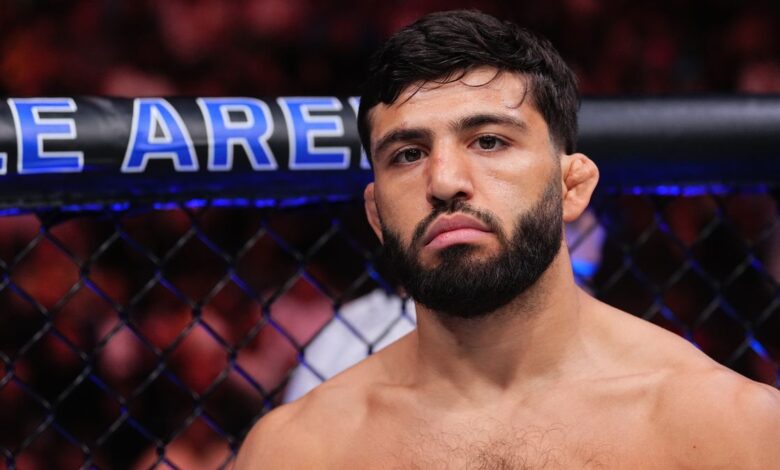 arman-tsarukyan-combat-annul&eacute;-maison-blanche