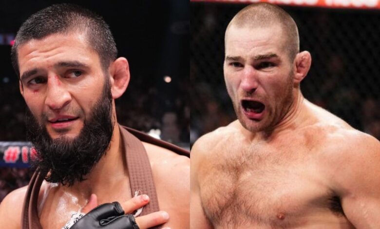 khamzat-chimaev-ignore-sean-strickland-pour-son-entrainement