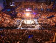 ufc-perth-encore-changement-carte