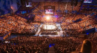 ufc-perth-encore-changement-carte