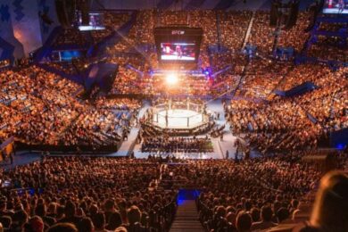 ufc-perth-encore-changement-carte