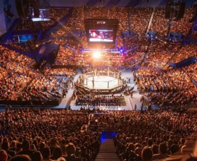 ufc-perth-encore-changement-carte