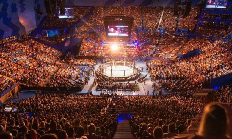 ufc-perth-encore-changement-carte
