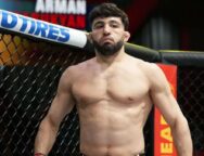 merab-dvalishvili-d&eacute;cu-arman-tsarukyan