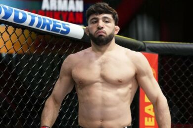 merab-dvalishvili-d&eacute;cu-arman-tsarukyan