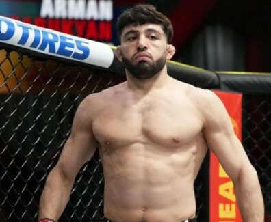 merab-dvalishvili-d&eacute;cu-arman-tsarukyan