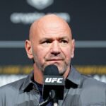 L&rsquo;UFC et Dana White contraints de payer 237 millions aux combattants, certains attendent encore leur part
