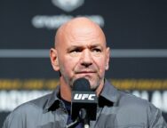 ufc-antitrust-proc&egrave;s-avocats-Dana-White