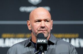 ufc-antitrust-proc&egrave;s-avocats-Dana-White