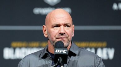 ufc-antitrust-proc&egrave;s-avocats-Dana-White