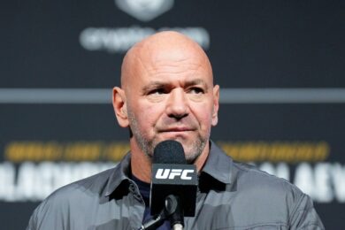 ufc-antitrust-proc&egrave;s-avocats-Dana-White