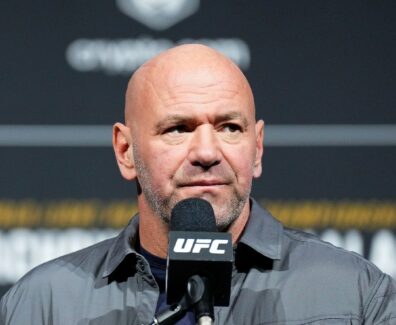 ufc-antitrust-proc&egrave;s-avocats-Dana-White