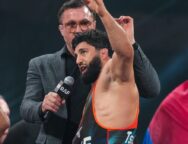 arman-tsarukyan-streetfight-six-personne