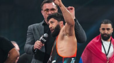 arman-tsarukyan-streetfight-six-personne