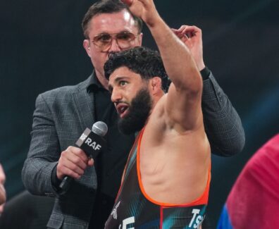 arman-tsarukyan-streetfight-six-personne