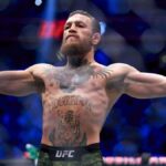 McGregor ne combattra pas Holloway selon Chael Sonnen