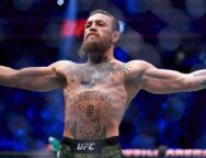 conor-mcgregor-max-holloway-chael-sonnen