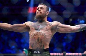 conor-mcgregor-max-holloway-chael-sonnen