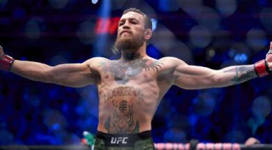 conor-mcgregor-max-holloway-chael-sonnen